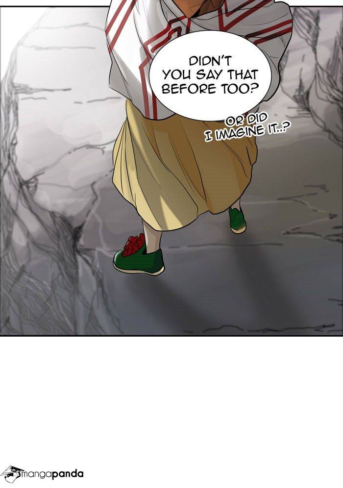 Tower of God Chapter 346 image 030